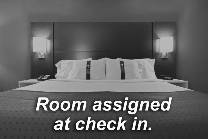 Holiday Inn Express Hotel & Suites Youngstown North-Warren/Niles By Ihg Εξωτερικό φωτογραφία