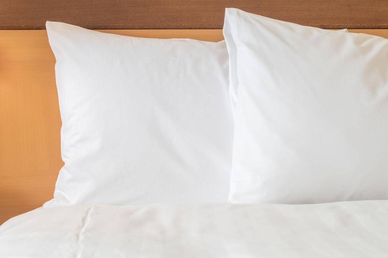 Holiday Inn Express Hotel & Suites Youngstown North-Warren/Niles By Ihg Εξωτερικό φωτογραφία